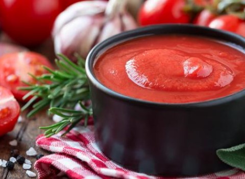 https://shp.aradbranding.com/قیمت خرید رب گوجه فرنگی اسپتیک بریکس با فروش عمده